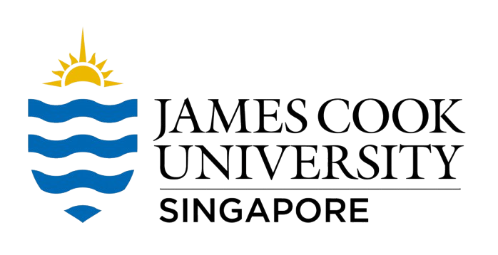 JamesCookUniv